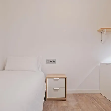 Habitat Pau *