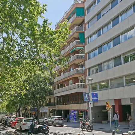 Habitat Pau *
